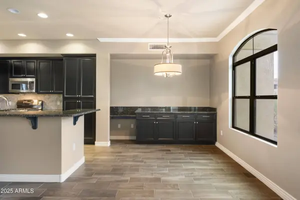 7601 E INDIAN BEND Road #2056, Scottsdale, AZ 85250