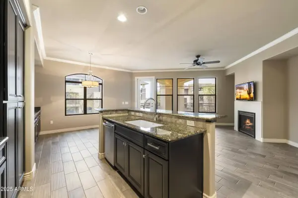 7601 E INDIAN BEND Road #2056, Scottsdale, AZ 85250