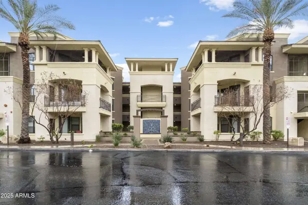 7601 E INDIAN BEND Road #2056, Scottsdale, AZ 85250