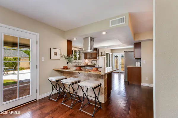 13602 N 49TH Place, Scottsdale, AZ 85254