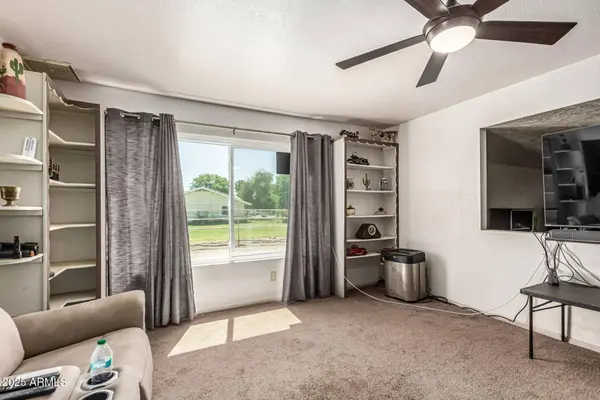 19302 W MELVIN Street, Buckeye, AZ 85326