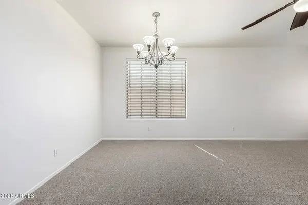 10205 W FLORENCE Avenue, Tolleson, AZ 85353