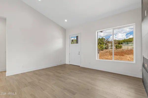 1945 BELLAVISTA Loop, Williams, AZ 86046
