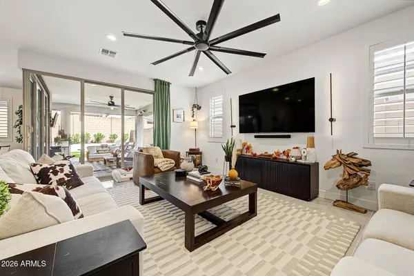 20090 W MONTECITO Avenue, Litchfield Park, AZ 85340