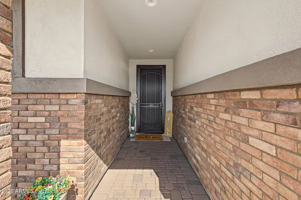 20090 W MONTECITO Avenue, Litchfield Park, AZ 85340