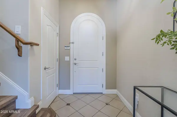 4700 S FULTON RANCH Boulevard #62, Chandler, AZ 85248