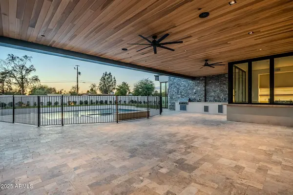 12232 N 65TH Place, Scottsdale, AZ 85254