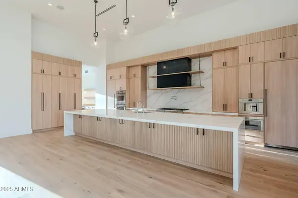 12232 N 65TH Place, Scottsdale, AZ 85254