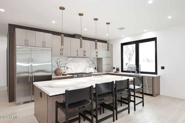 3106 N VALENCIA Lane, Phoenix, AZ 85018