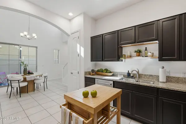 1367 S COUNTRY CLUB Drive #1118, Mesa, AZ 85210
