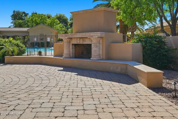 1367 S COUNTRY CLUB Drive #1118, Mesa, AZ 85210