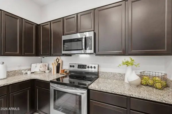 1367 S COUNTRY CLUB Drive #1118, Mesa, AZ 85210