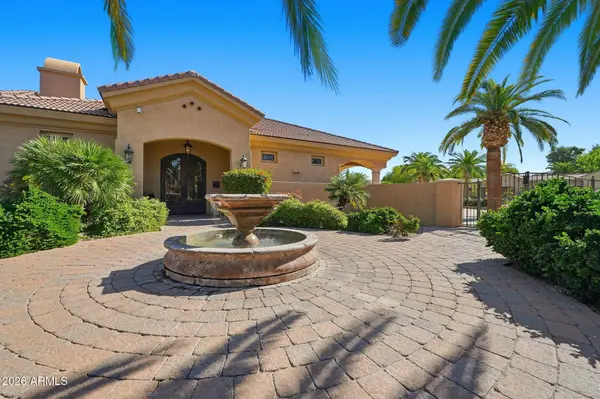 1367 S COUNTRY CLUB Drive #1118, Mesa, AZ 85210