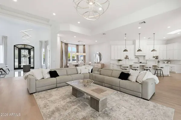 10651 E CACTUS Road, Scottsdale, AZ 85259