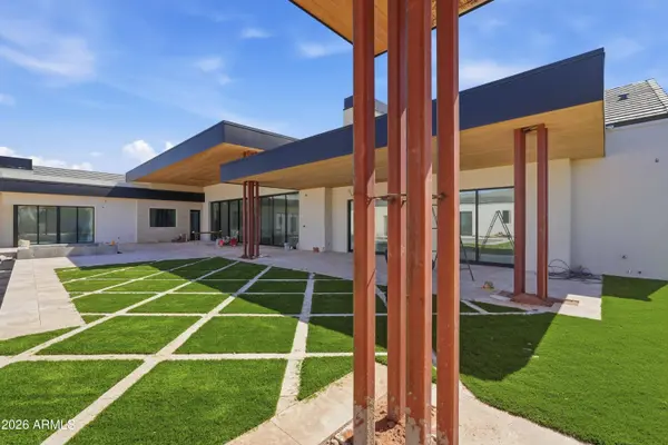 7620 E PARADISE Drive, Scottsdale, AZ 85260