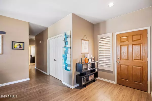 12830 W FAIRMOUNT Avenue, Avondale, AZ 85392