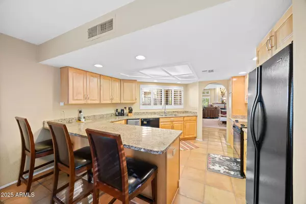 11837 N 40TH Place, Phoenix, AZ 85028