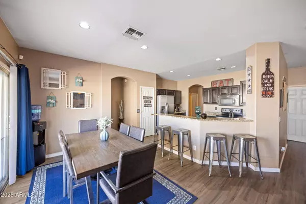 12830 W FAIRMOUNT Avenue, Avondale, AZ 85392