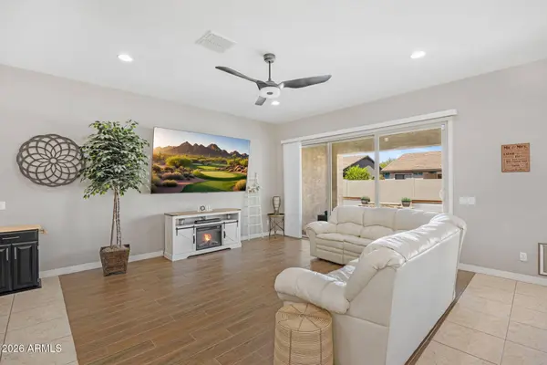 16182 W MONTEROSA Street, Goodyear, AZ 85395