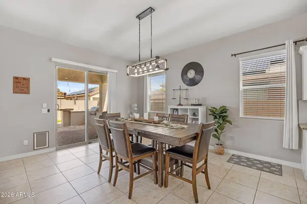 16182 W MONTEROSA Street, Goodyear, AZ 85395