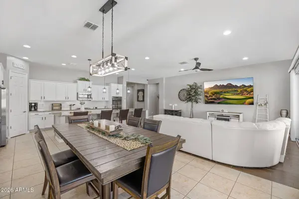 16182 W MONTEROSA Street, Goodyear, AZ 85395