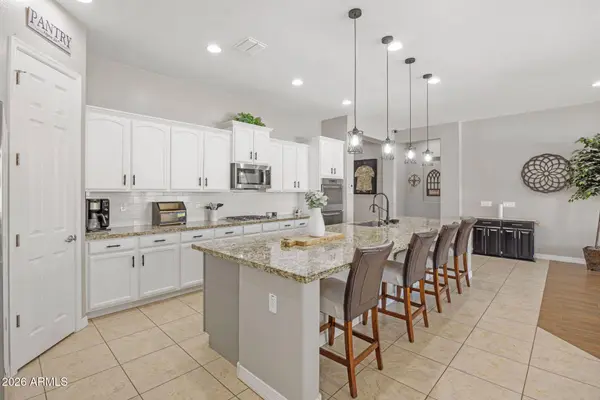 16182 W MONTEROSA Street, Goodyear, AZ 85395