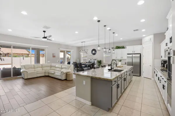 16182 W MONTEROSA Street, Goodyear, AZ 85395