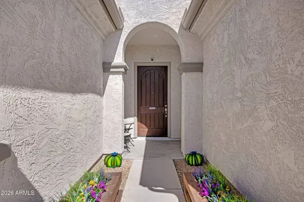 16182 W MONTEROSA Street, Goodyear, AZ 85395