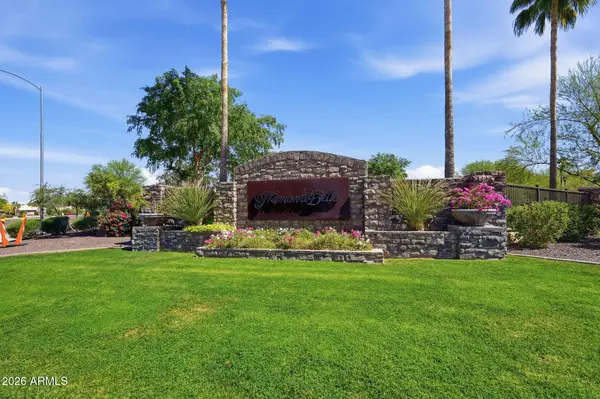 13851 N 74TH Avenue, Peoria, AZ 85381