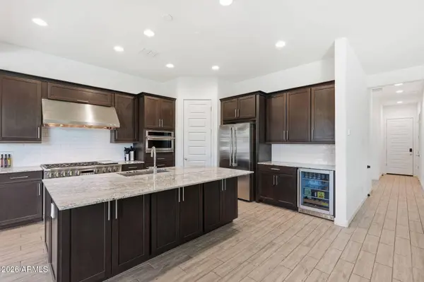 3937 W ESTES Way, Laveen, AZ 85339