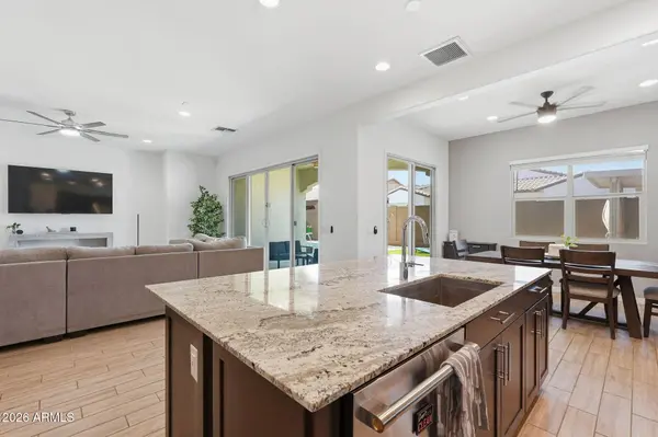3937 W ESTES Way, Laveen, AZ 85339
