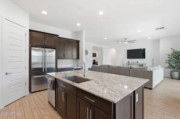 3937 W ESTES Way, Laveen, AZ 85339