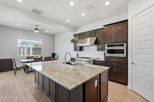 3937 W ESTES Way, Laveen, AZ 85339