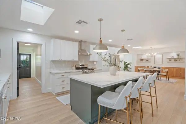 6637 E CULVER Street, Scottsdale, AZ 85257