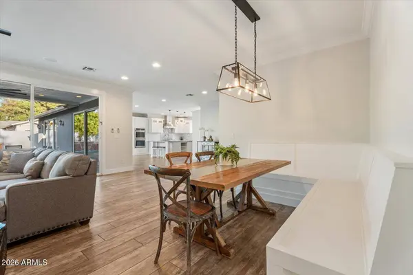3401 N 34TH Place, Phoenix, AZ 85018