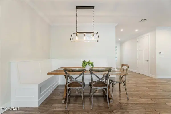3401 N 34TH Place, Phoenix, AZ 85018