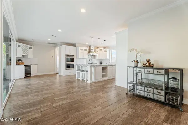 3401 N 34TH Place, Phoenix, AZ 85018