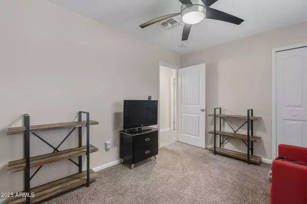 2148 W Campbell Avenue, Phoenix, AZ 85015