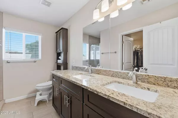 2148 W Campbell Avenue, Phoenix, AZ 85015