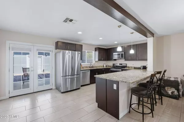 2148 W Campbell Avenue, Phoenix, AZ 85015