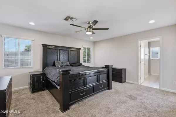 2148 W Campbell Avenue, Phoenix, AZ 85015