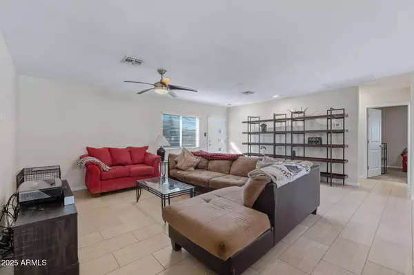 2148 W Campbell Avenue, Phoenix, AZ 85015