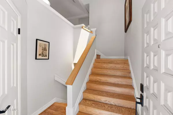 7272 E GAINEY RANCH Road #48, Scottsdale, AZ 85258