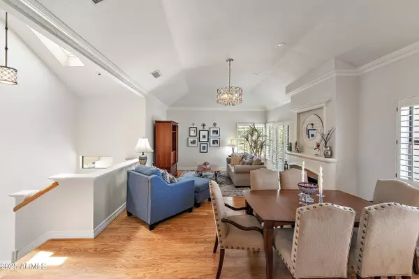 7272 E GAINEY RANCH Road #48, Scottsdale, AZ 85258