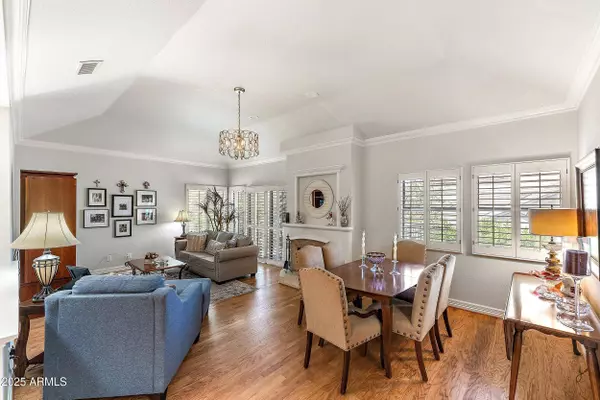 7272 E GAINEY RANCH Road #48, Scottsdale, AZ 85258