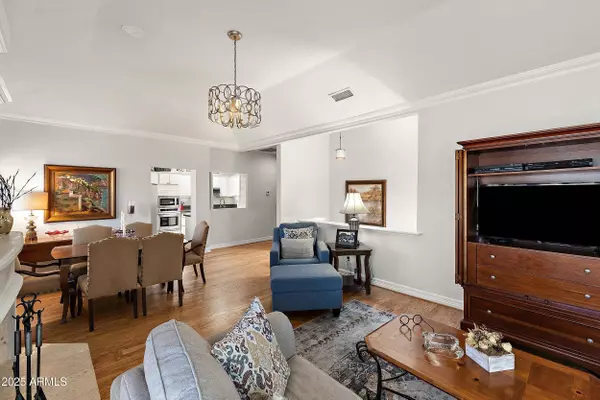 7272 E GAINEY RANCH Road #48, Scottsdale, AZ 85258