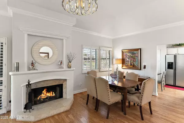 7272 E GAINEY RANCH Road #48, Scottsdale, AZ 85258