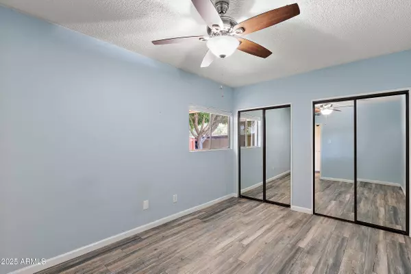 6125 E INDIAN SCHOOL Road #102, Scottsdale, AZ 85251