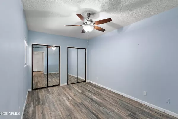 6125 E INDIAN SCHOOL Road #102, Scottsdale, AZ 85251