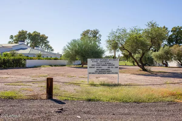 17 BILTMORE Estate #64, Phoenix, AZ 85016